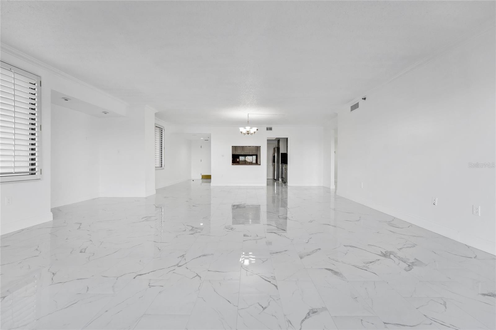 7550 HINSON STREET, #10A, Orlando, FL 32819