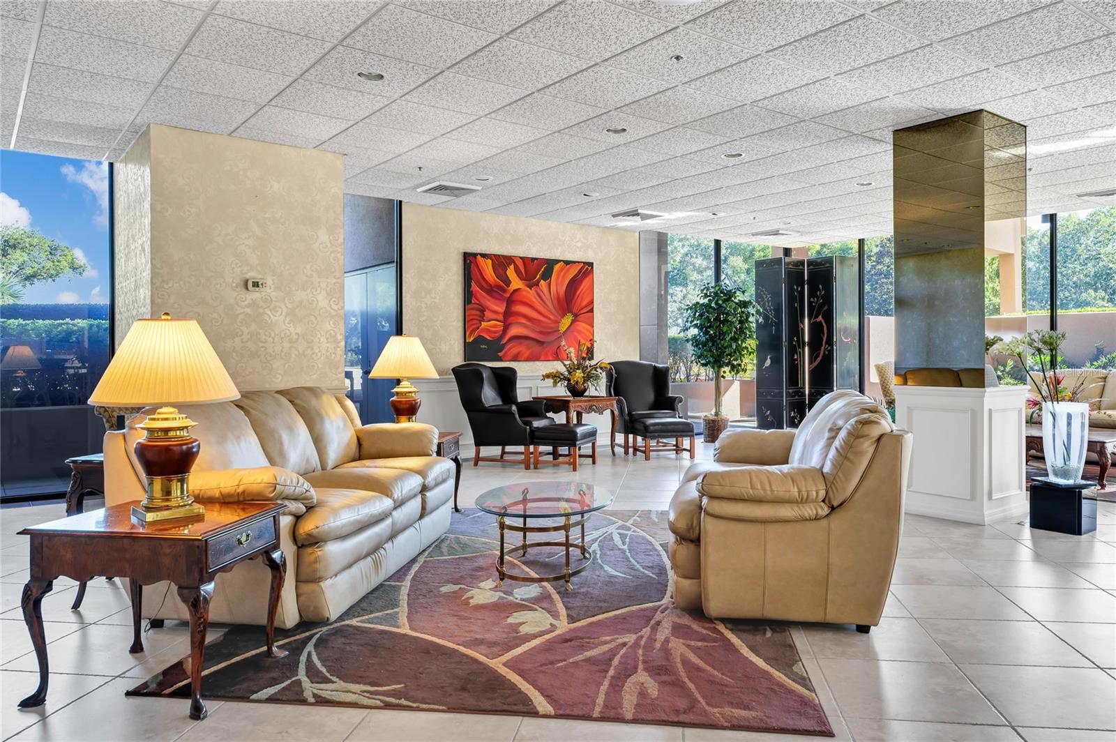 7550 HINSON STREET, #10A, Orlando, FL 32819