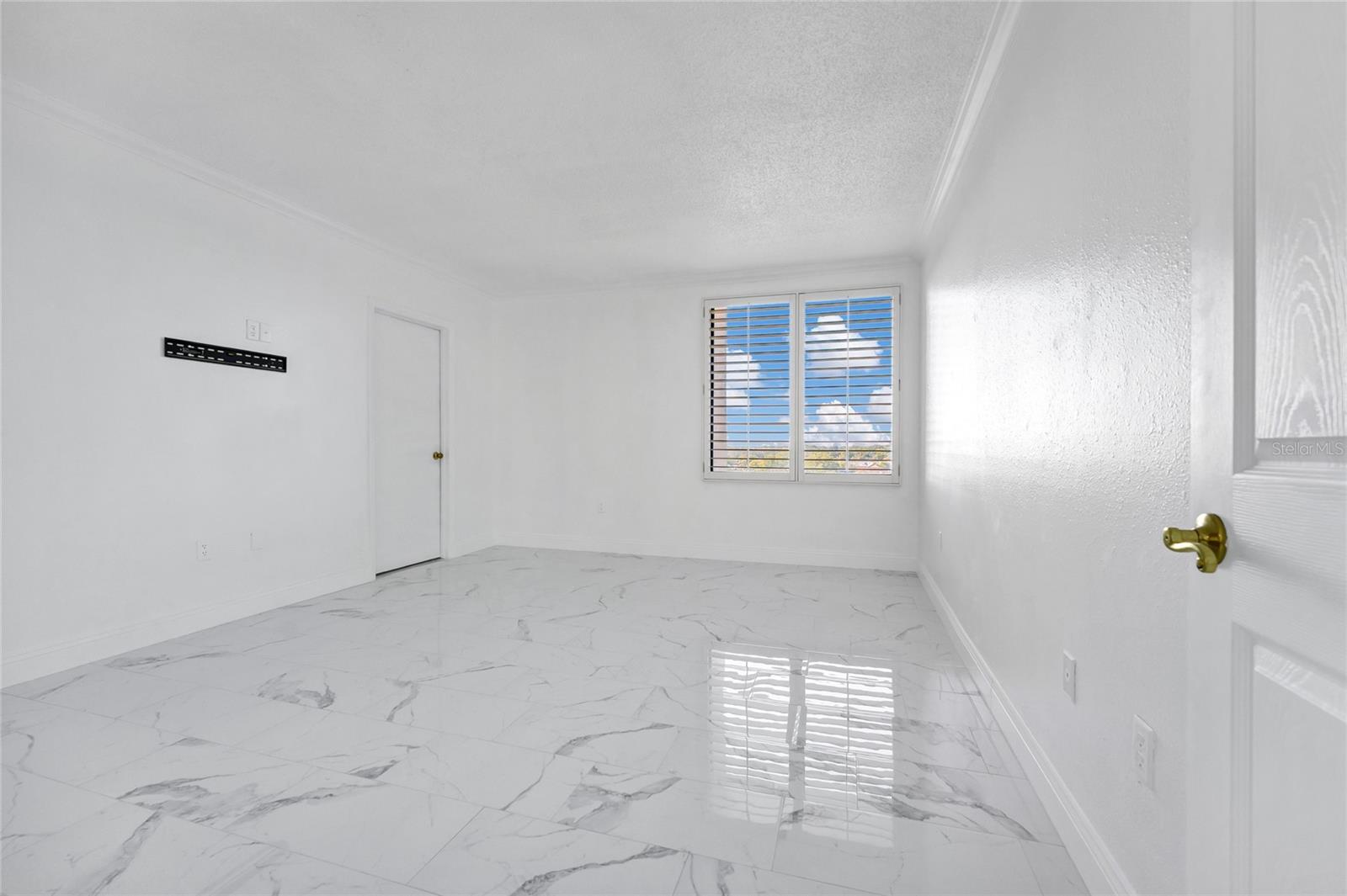 7550 HINSON STREET, #10A, Orlando, FL 32819