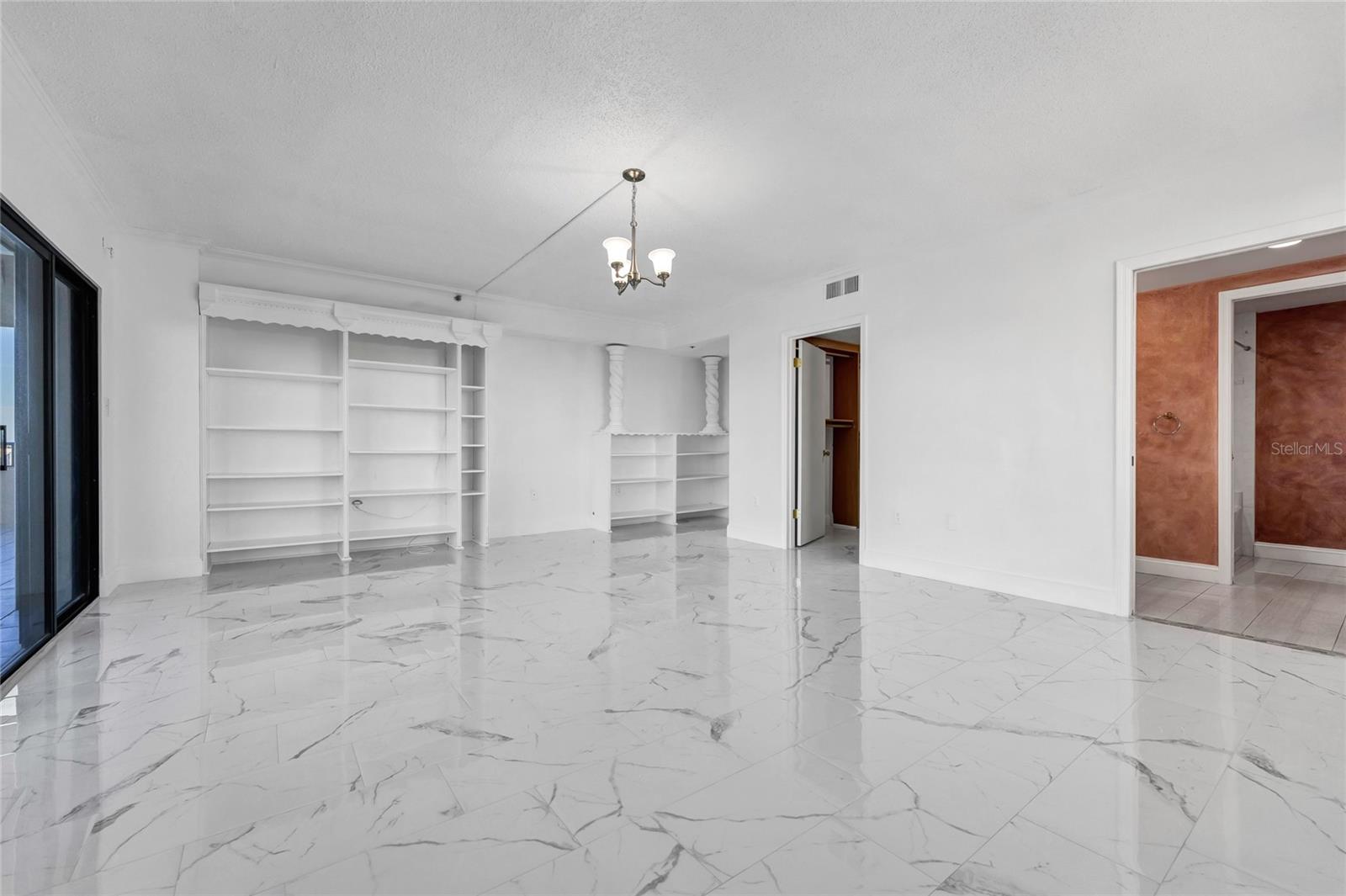 7550 HINSON STREET, #10A, Orlando, FL 32819