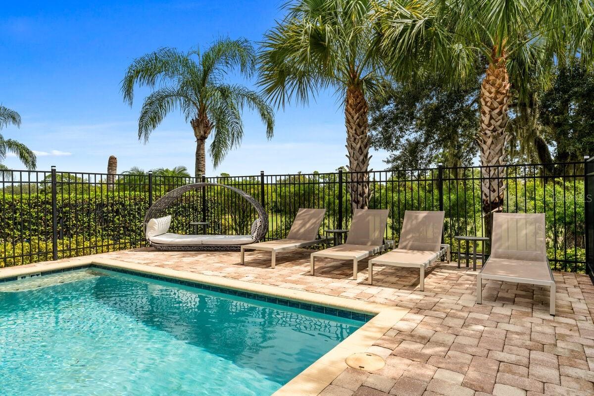 795 GOLDEN BEAR DRIVE, Reunion, FL 34747
