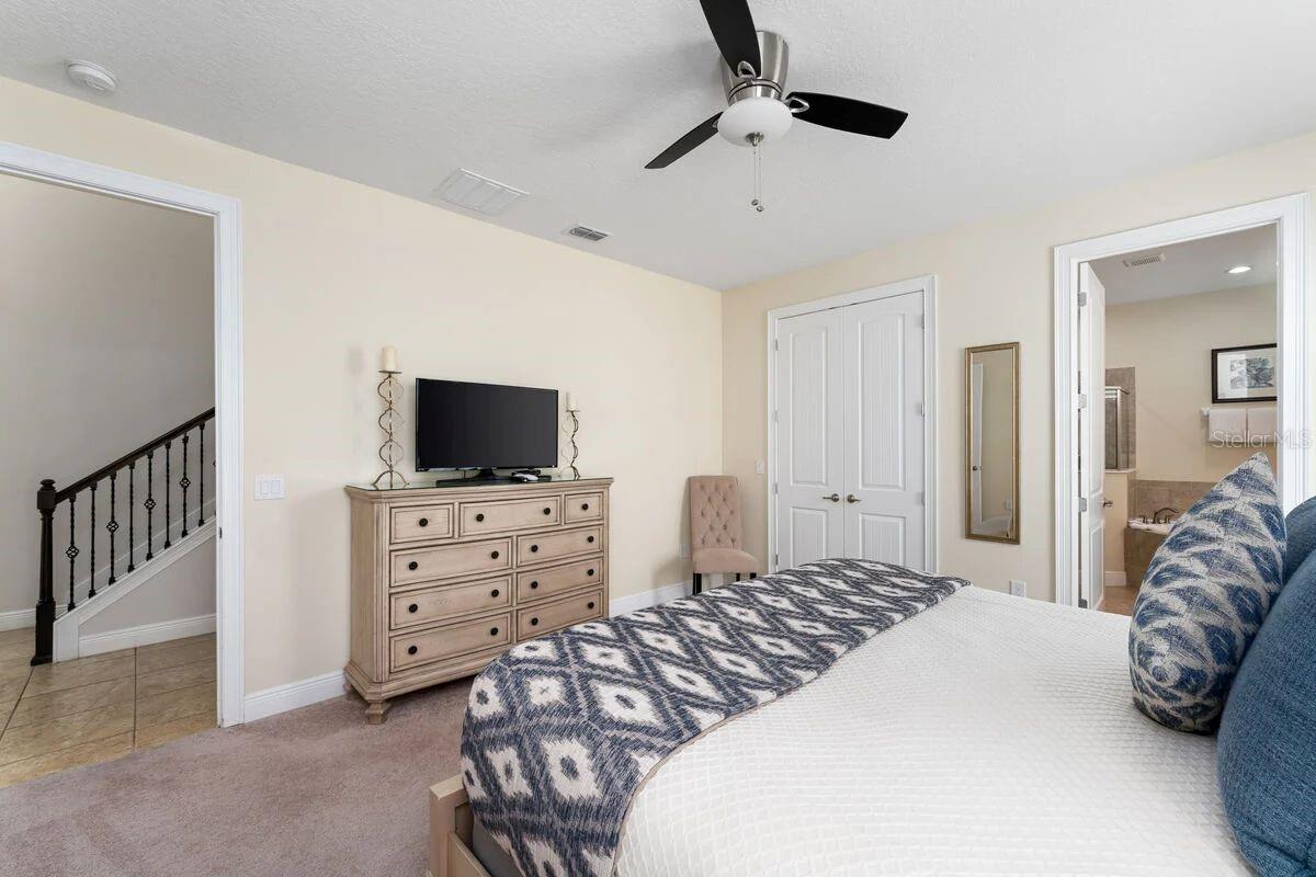 795 GOLDEN BEAR DRIVE, Reunion, FL 34747