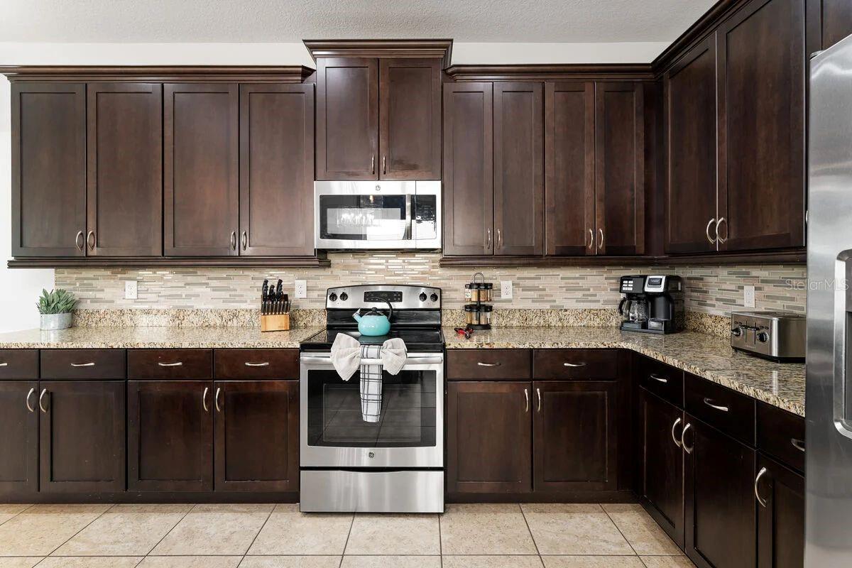 795 GOLDEN BEAR DRIVE, Reunion, FL 34747