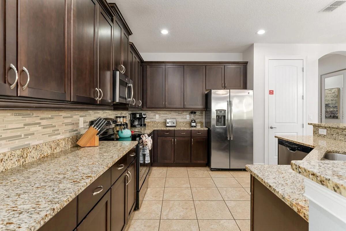 795 GOLDEN BEAR DRIVE, Reunion, FL 34747