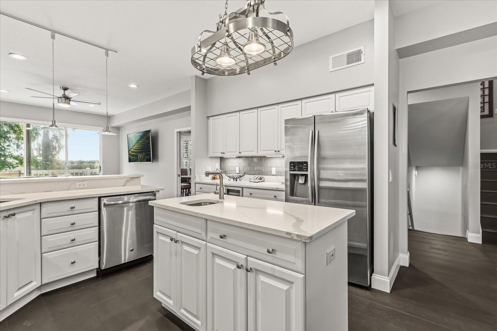 227 RIVER VILLAGE DRIVE, Debary, FL 32713