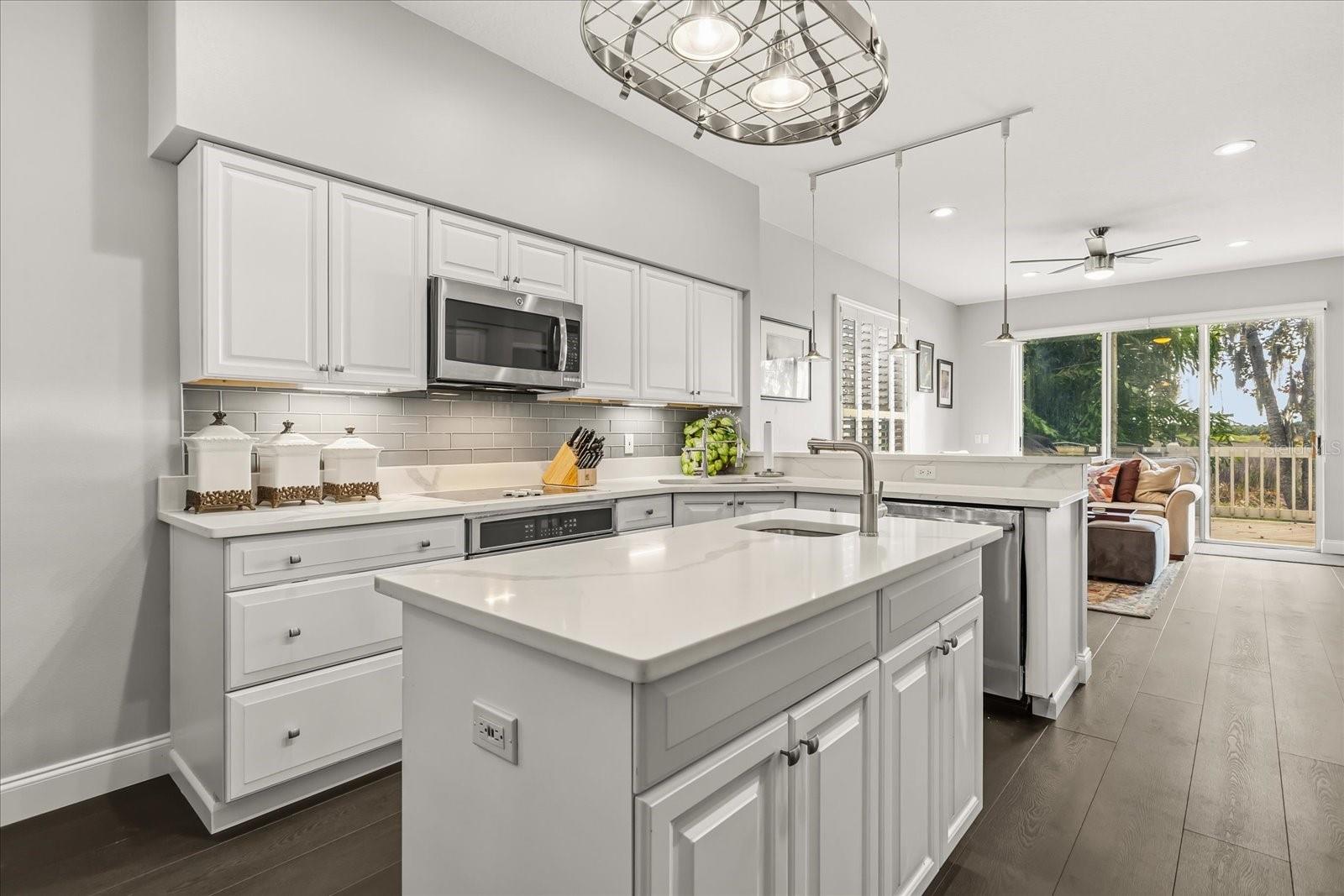 227 RIVER VILLAGE DRIVE, Debary, FL 32713
