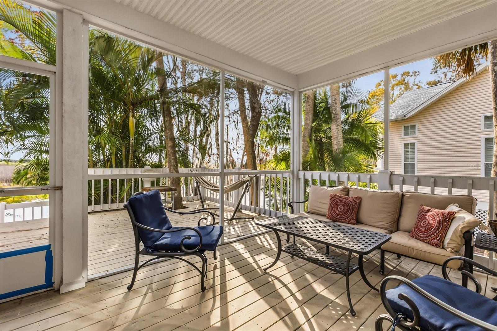 227 RIVER VILLAGE DRIVE, Debary, FL 32713