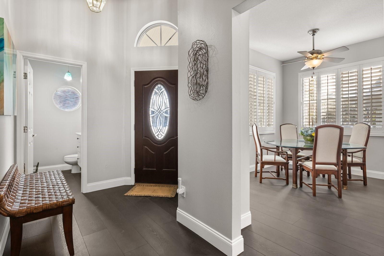227 RIVER VILLAGE DRIVE, Debary, FL 32713