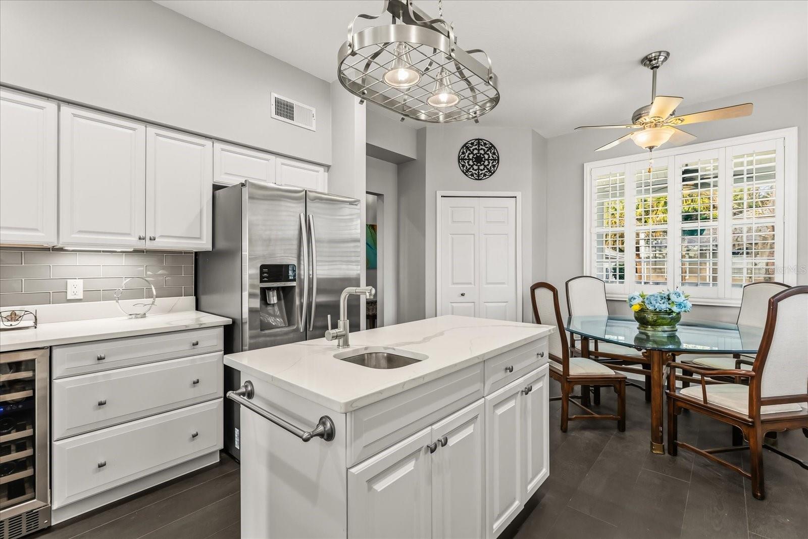 227 RIVER VILLAGE DRIVE, Debary, FL 32713