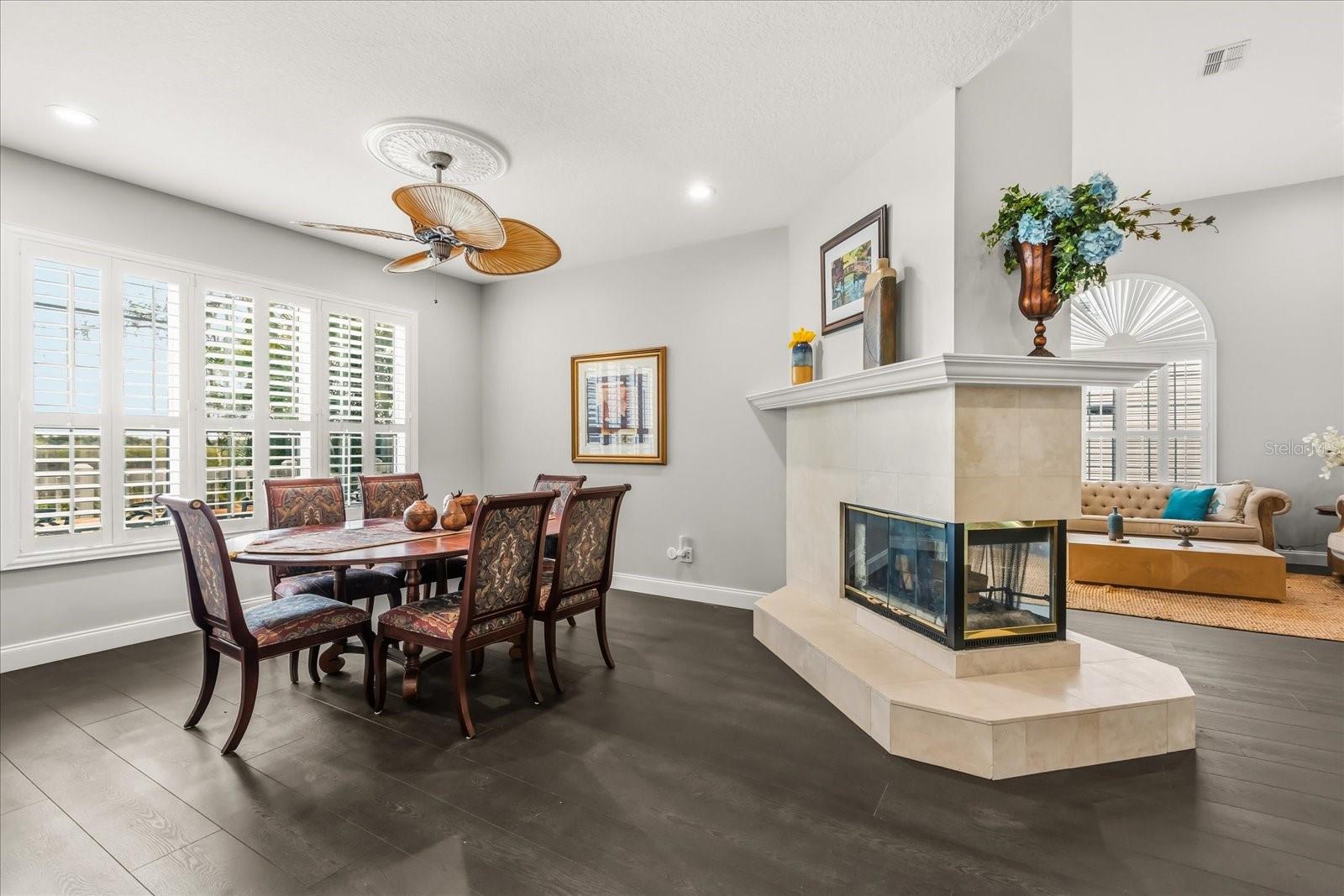 227 RIVER VILLAGE DRIVE, Debary, FL 32713