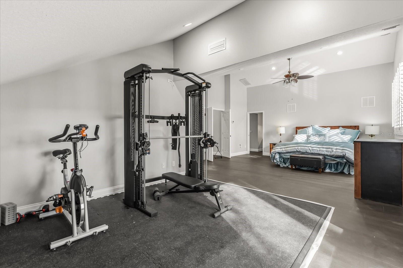 227 RIVER VILLAGE DRIVE, Debary, FL 32713