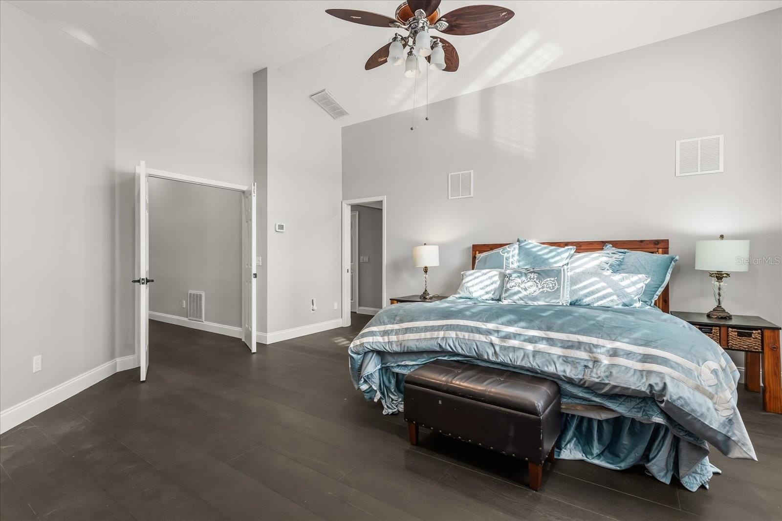 227 RIVER VILLAGE DRIVE, Debary, FL 32713