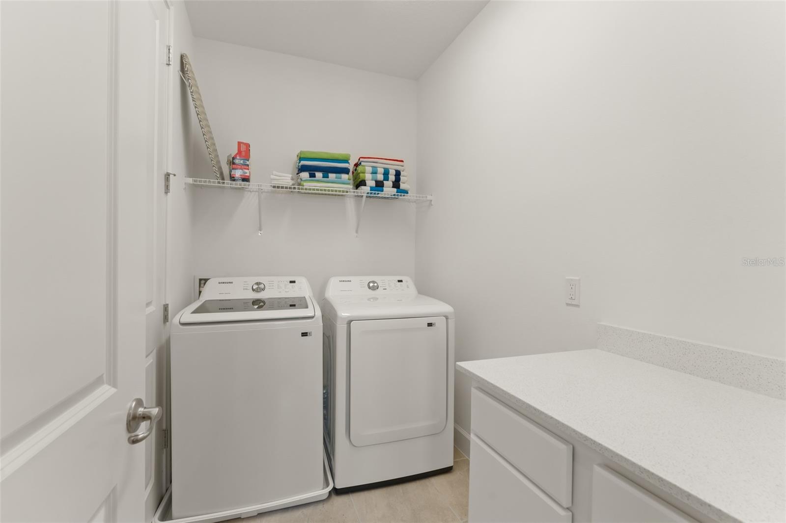 1531 FAIRVIEW CIRCLE, Reunion, FL 34747