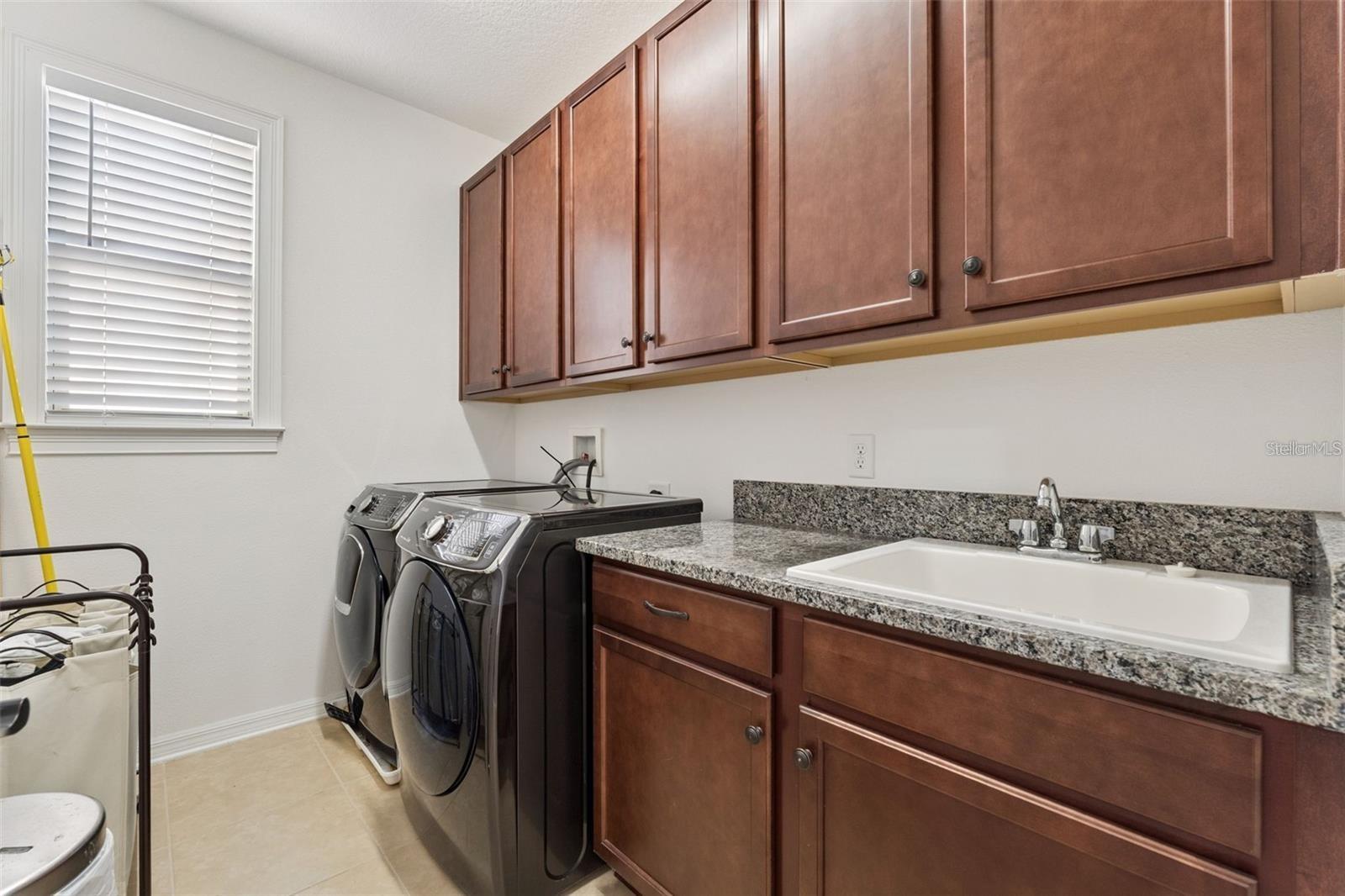 6752 TRELLIS VINE LOOP, Windermere, FL 34786