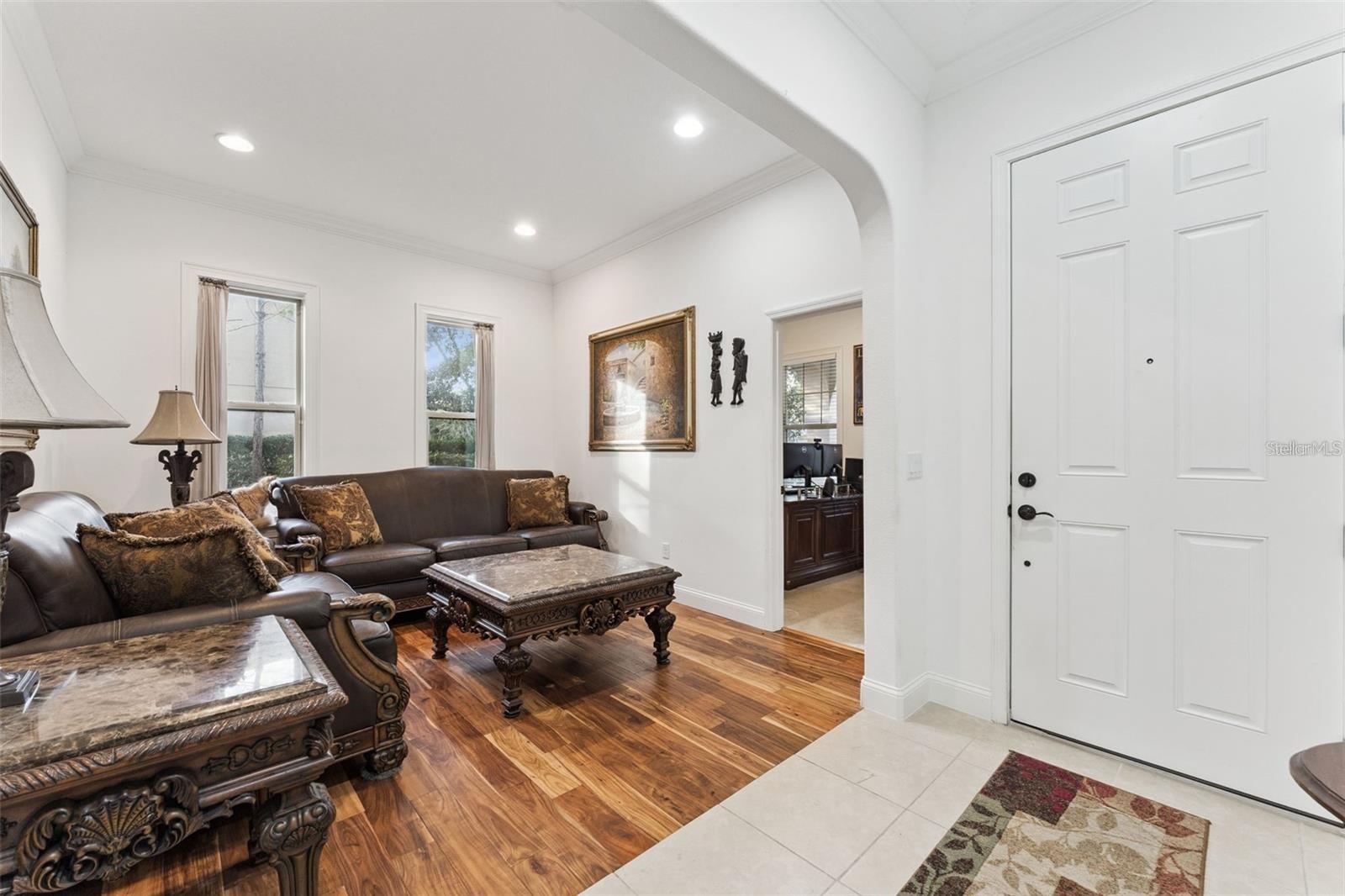 6752 TRELLIS VINE LOOP, Windermere, FL 34786