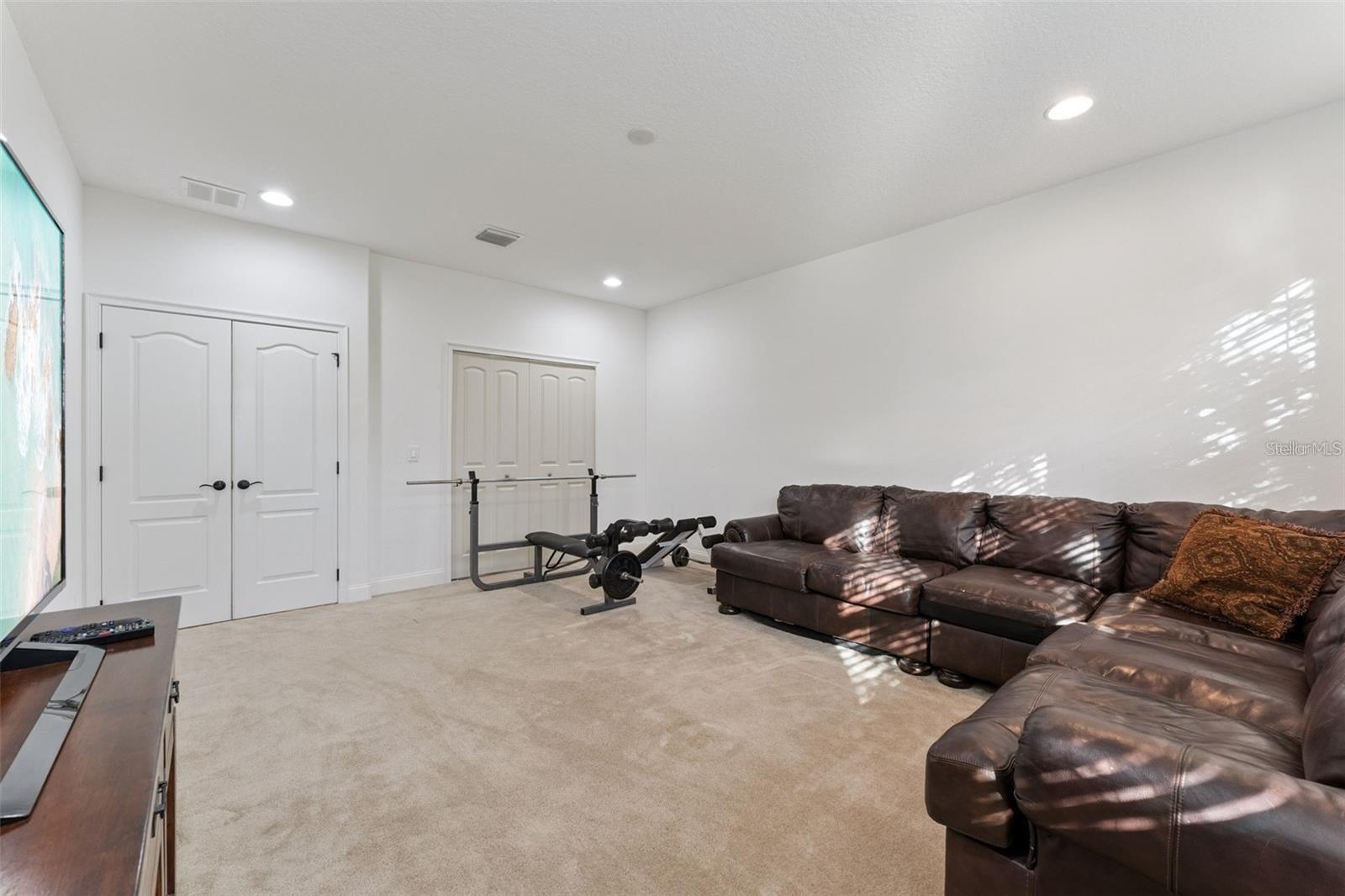 6752 TRELLIS VINE LOOP, Windermere, FL 34786