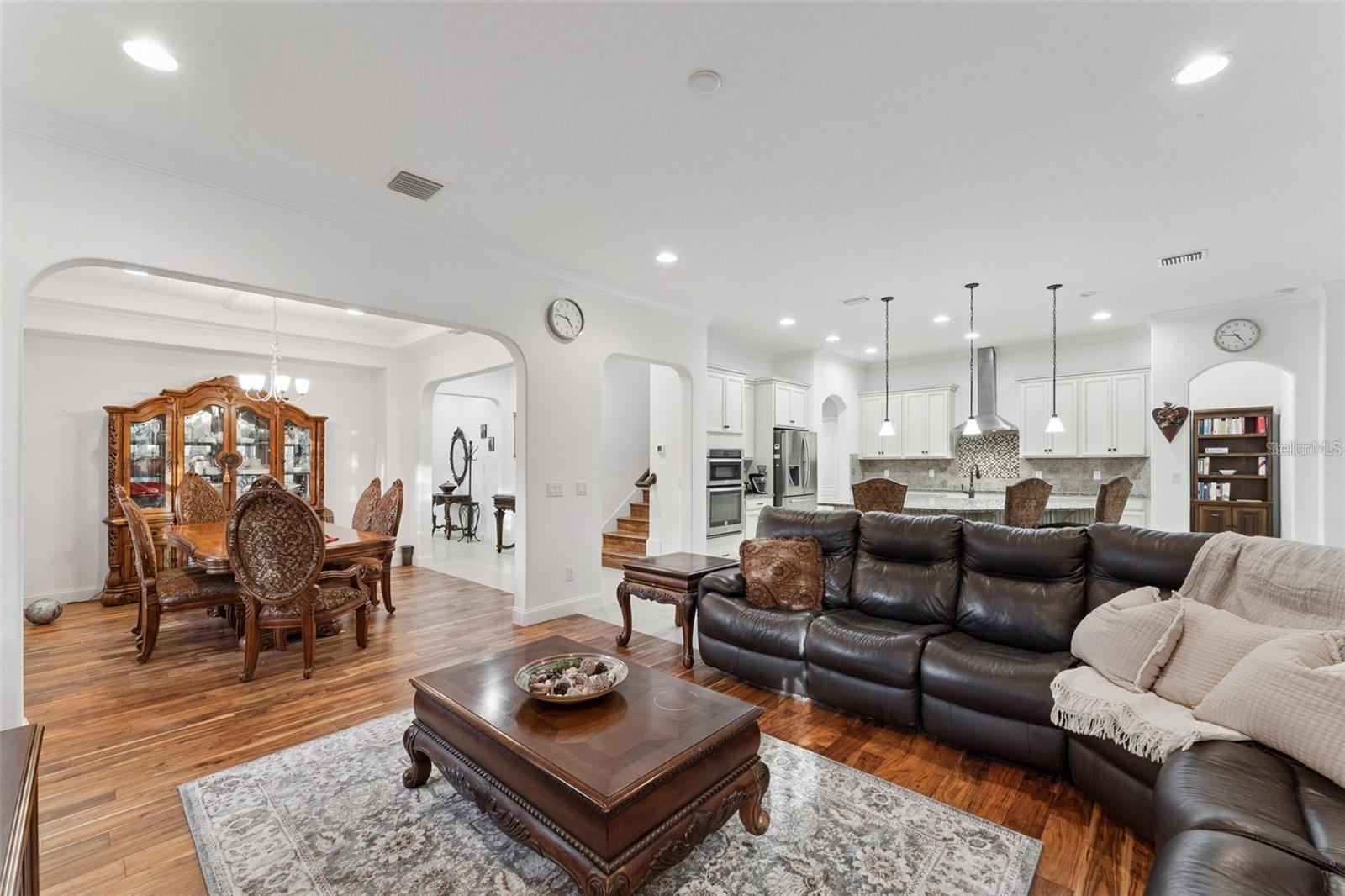 6752 TRELLIS VINE LOOP, Windermere, FL 34786