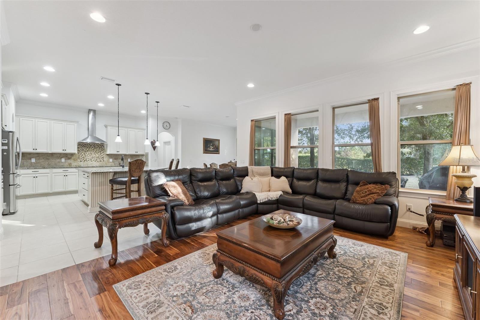 6752 TRELLIS VINE LOOP, Windermere, FL 34786
