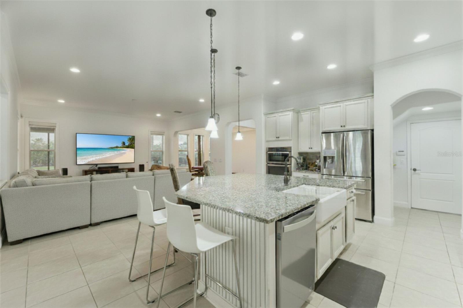 6752 TRELLIS VINE LOOP, Windermere, FL 34786