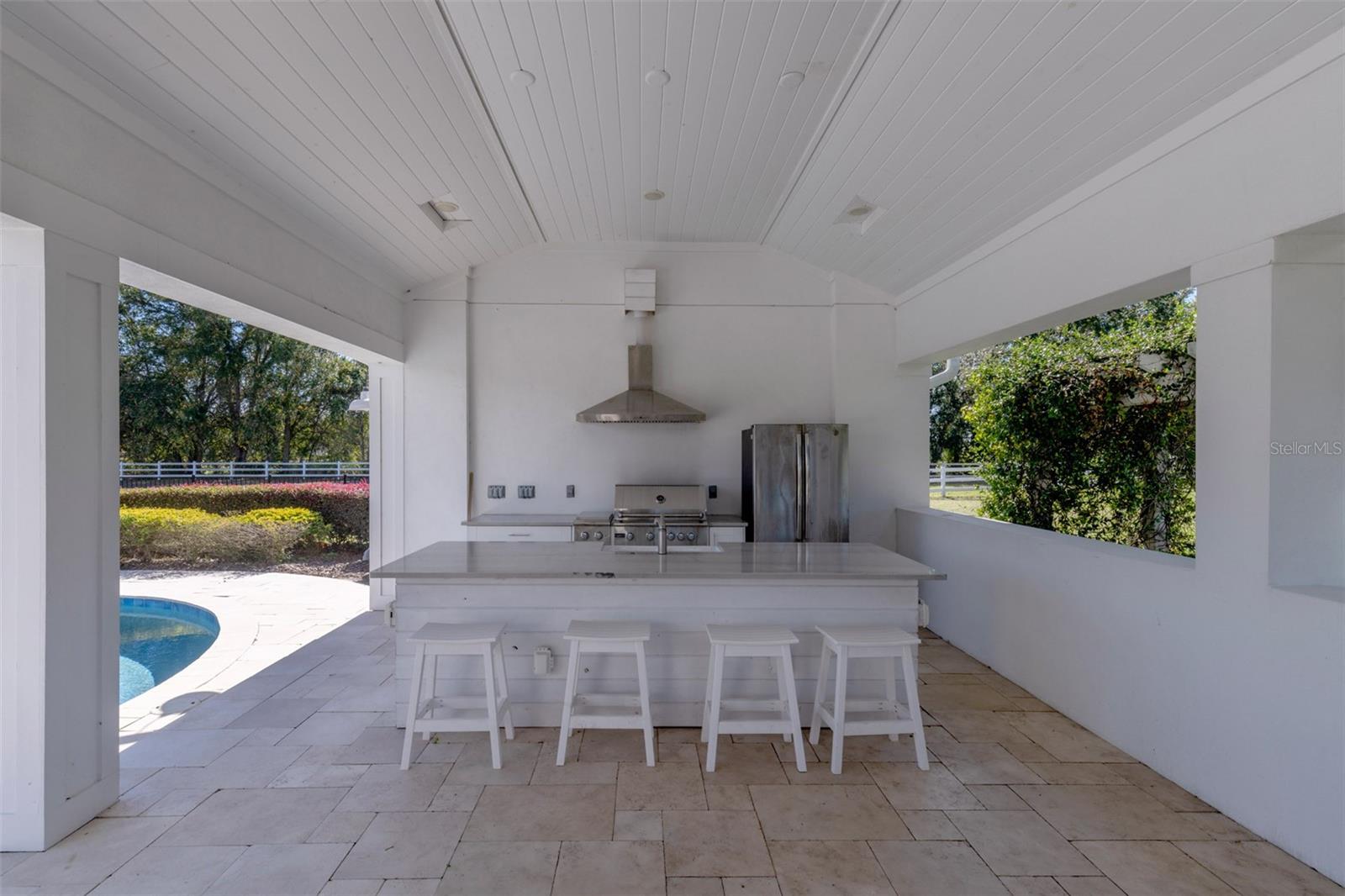 2780 VICKIE COURT, Kissimmee, FL 34744
