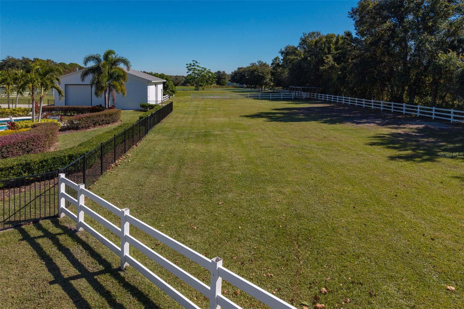2780 VICKIE COURT, Kissimmee, FL 34744