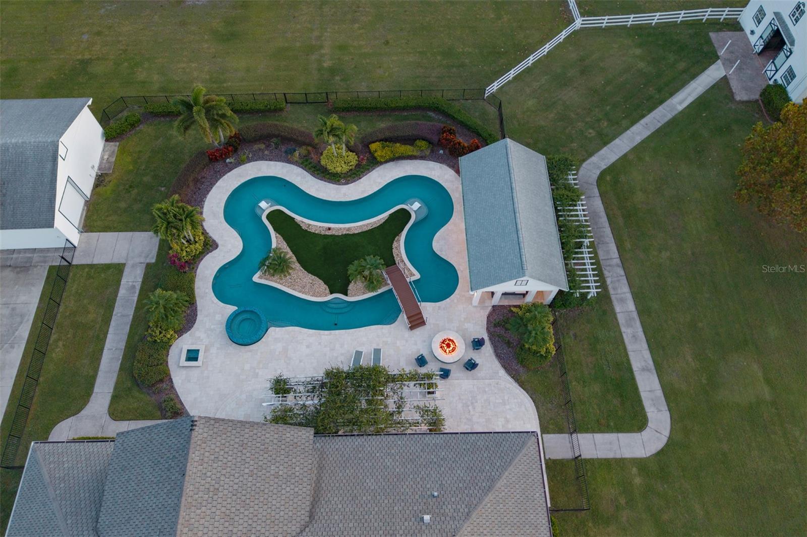 2780 VICKIE COURT, Kissimmee, FL 34744