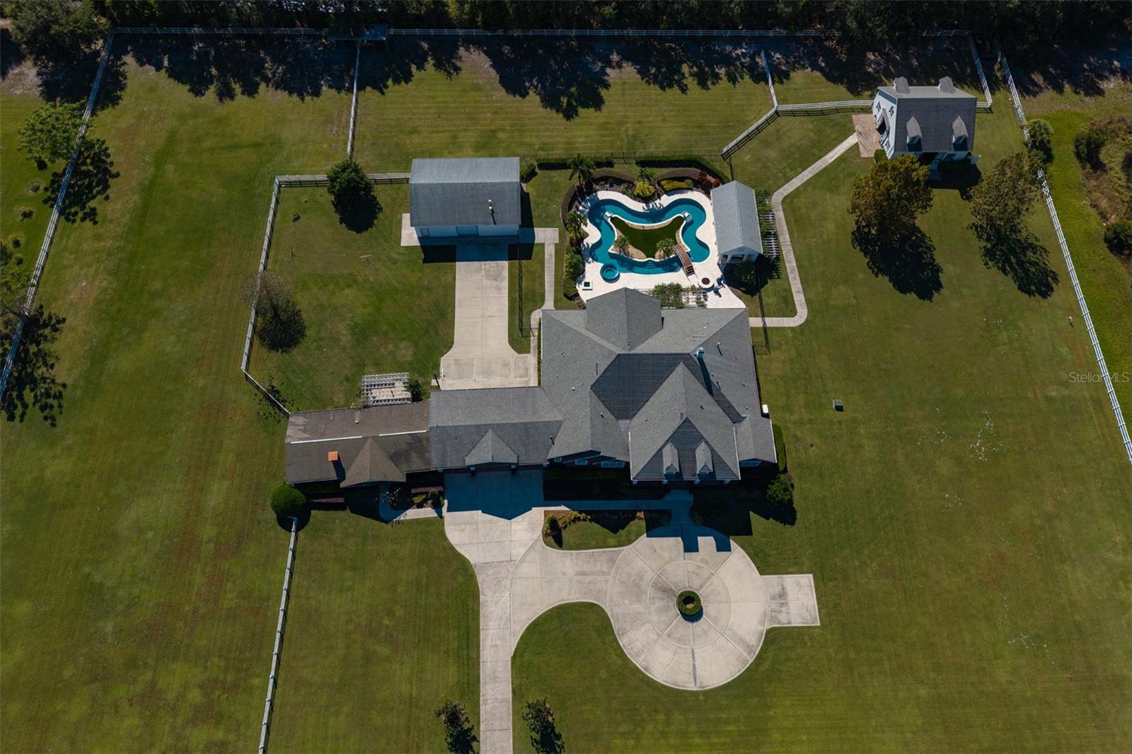 2780 VICKIE COURT, Kissimmee, FL 34744