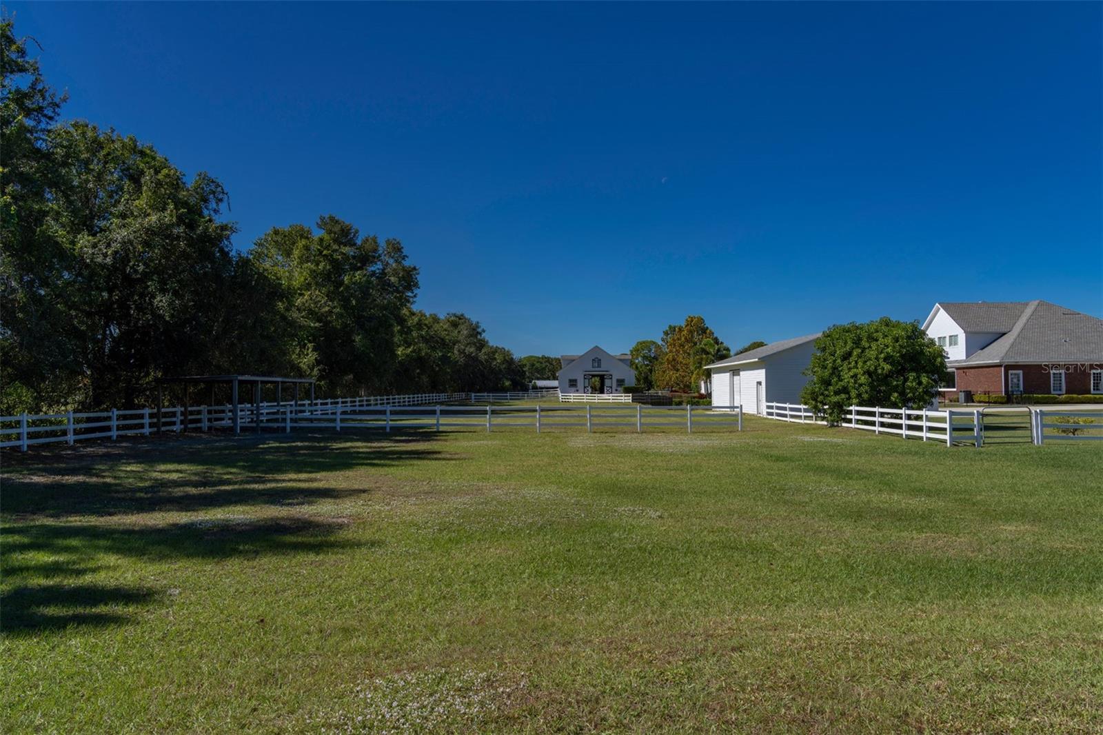 2780 VICKIE COURT, Kissimmee, FL 34744