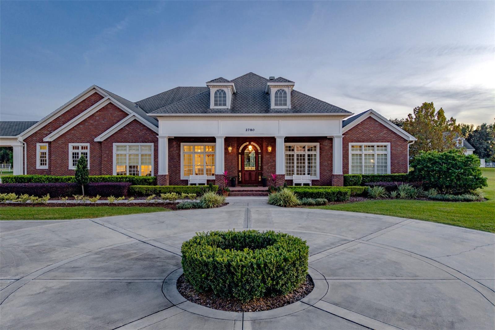 2780 VICKIE COURT, Kissimmee, FL 34744