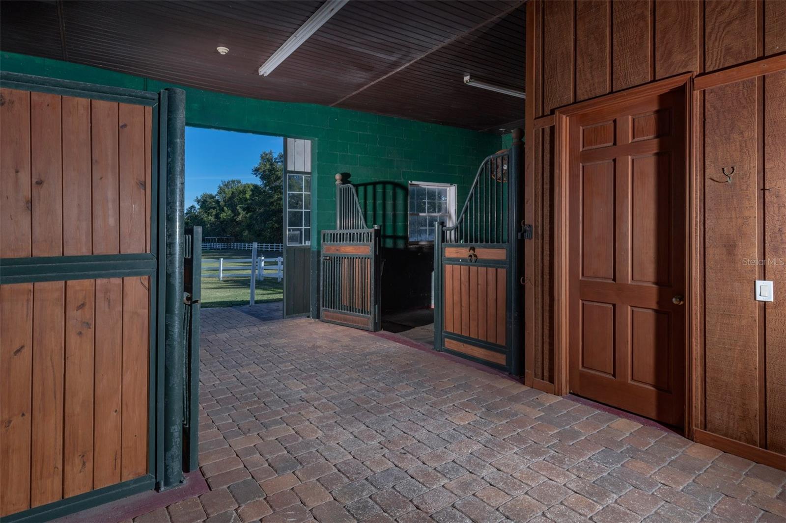 2780 VICKIE COURT, Kissimmee, FL 34744