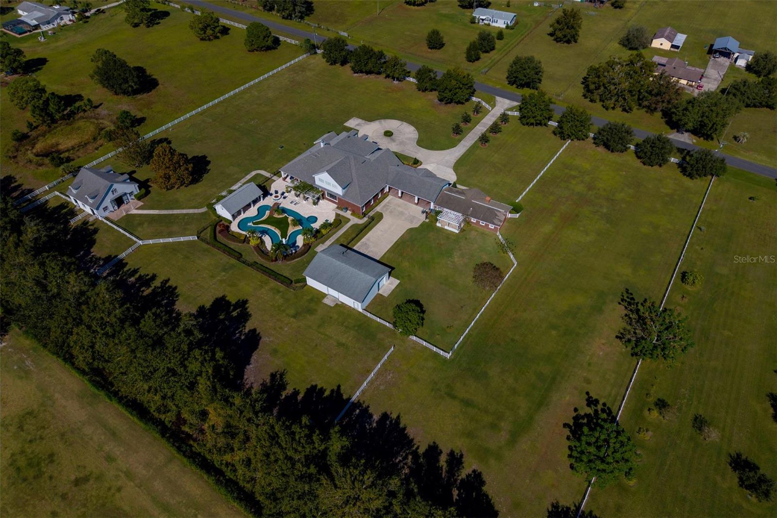 2780 VICKIE COURT, Kissimmee, FL 34744