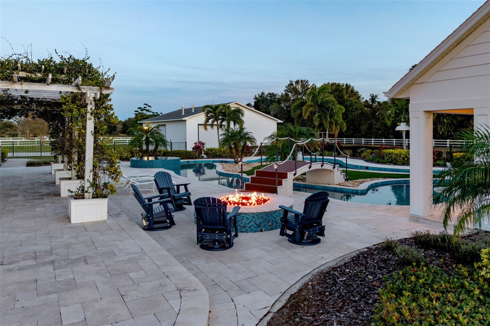 2780 VICKIE COURT, Kissimmee, FL 34744