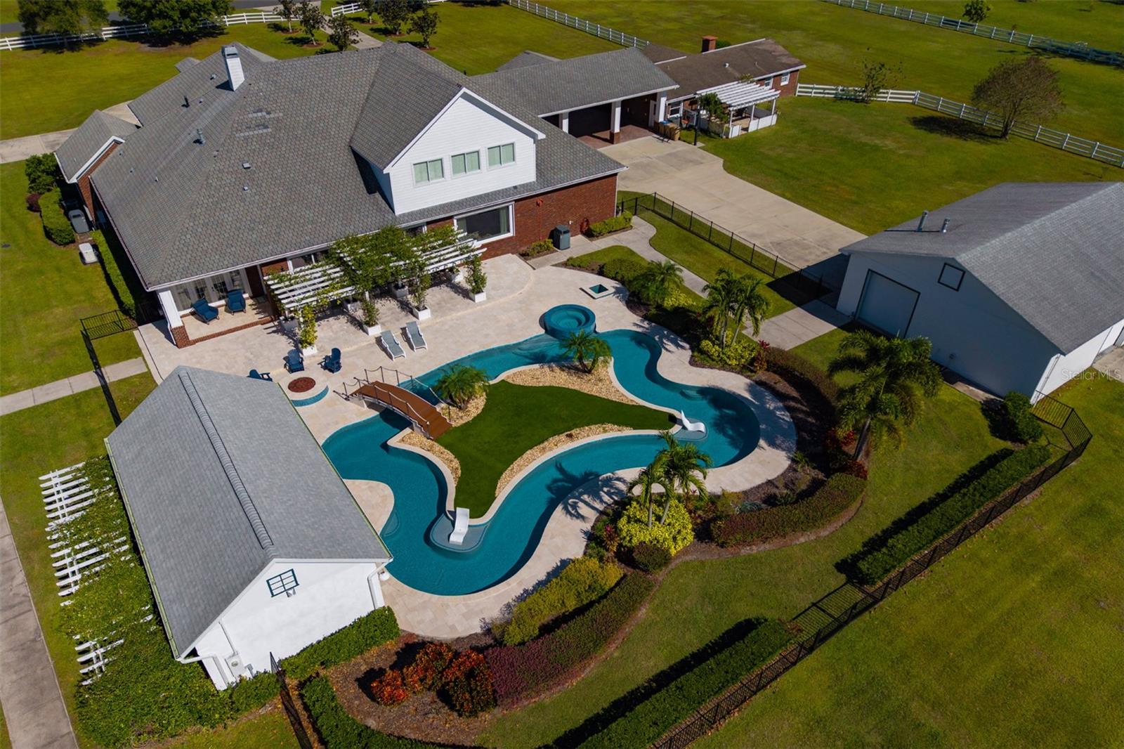 2780 VICKIE COURT, Kissimmee, FL 34744