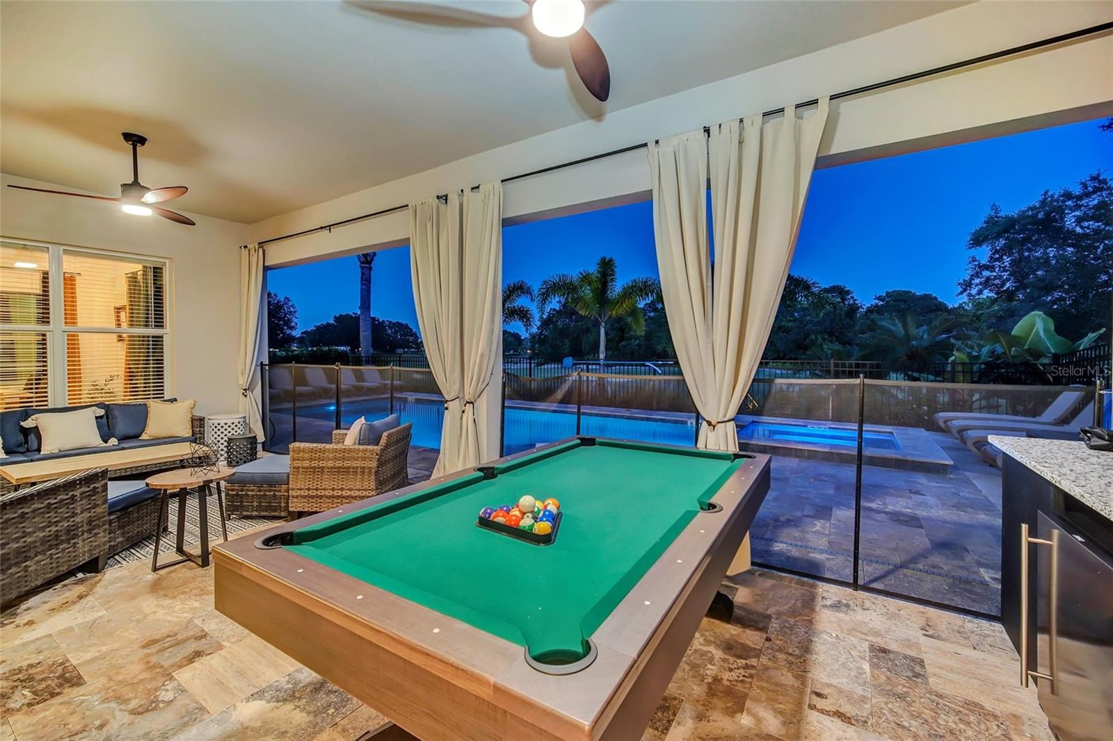 1213 RADIANT STREET, Reunion, FL 34747