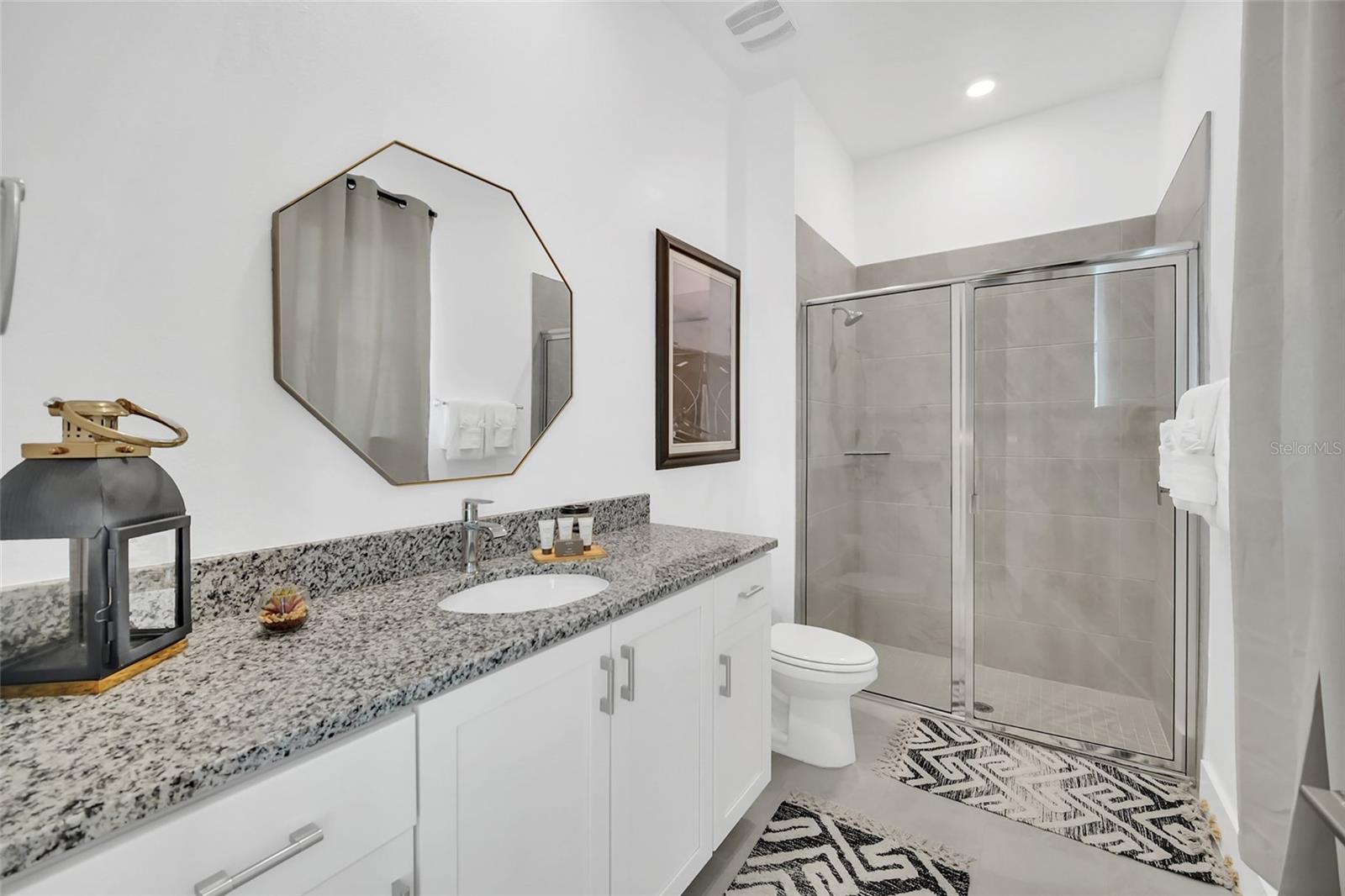 1213 RADIANT STREET, Reunion, FL 34747