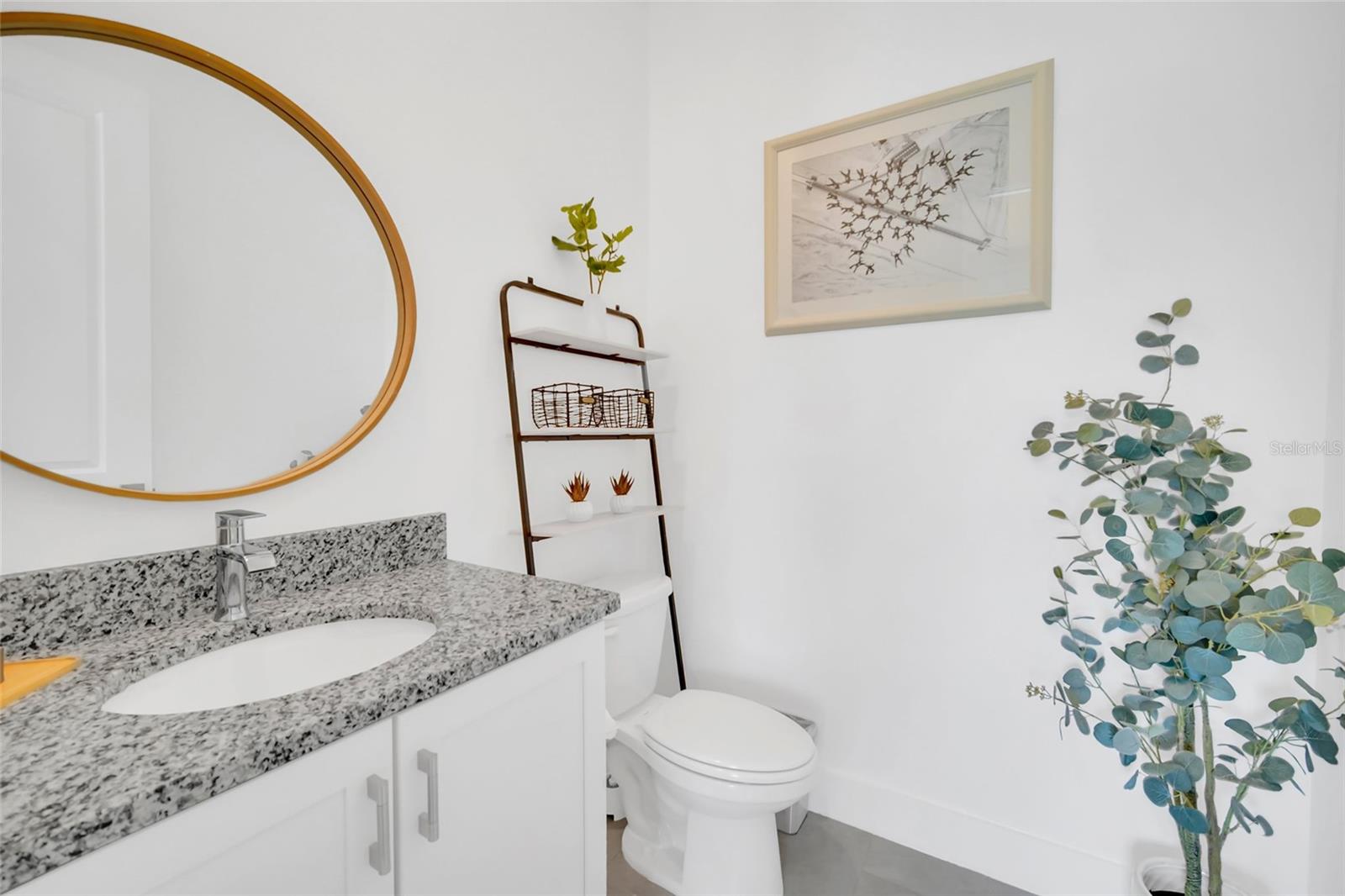 1213 RADIANT STREET, Reunion, FL 34747