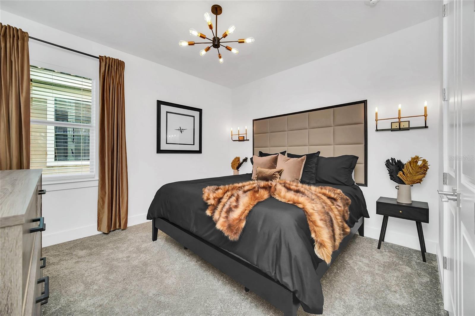 1213 RADIANT STREET, Reunion, FL 34747
