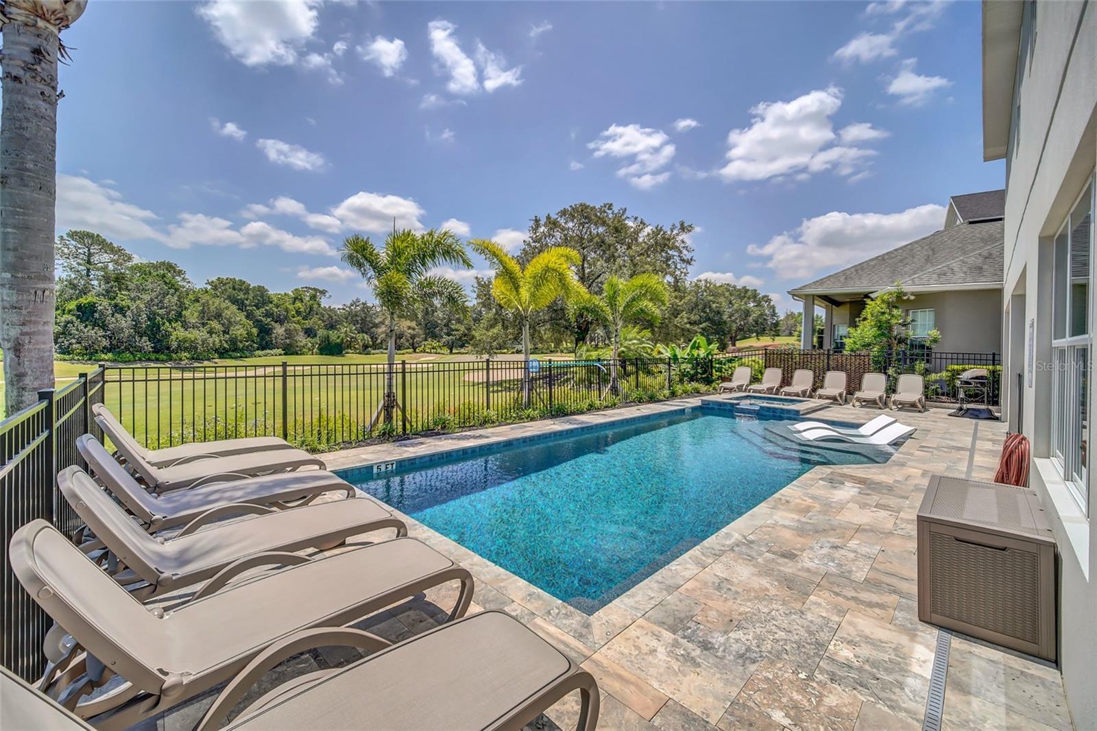 1213 RADIANT STREET, Reunion, FL 34747