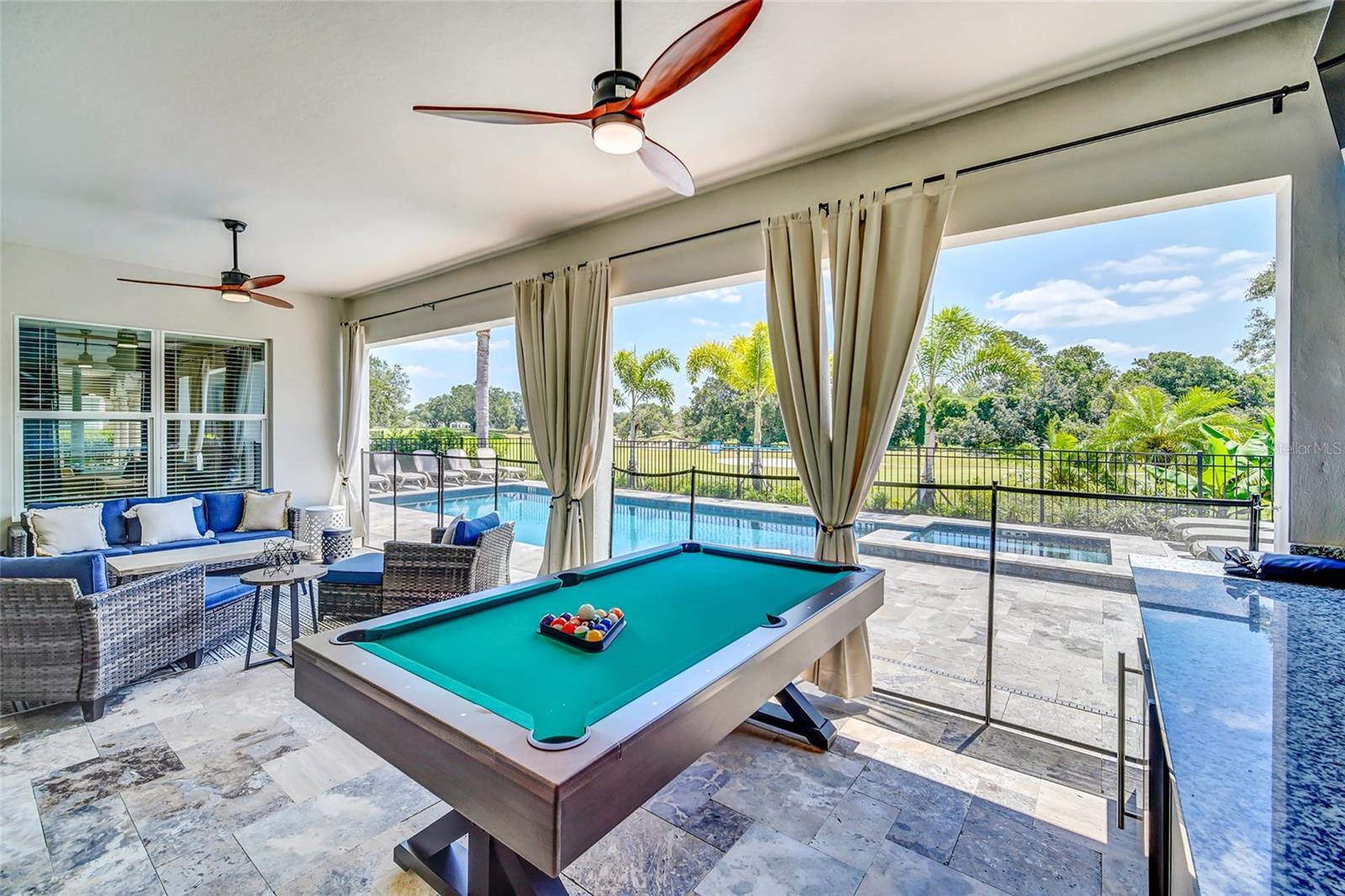 1213 RADIANT STREET, Reunion, FL 34747