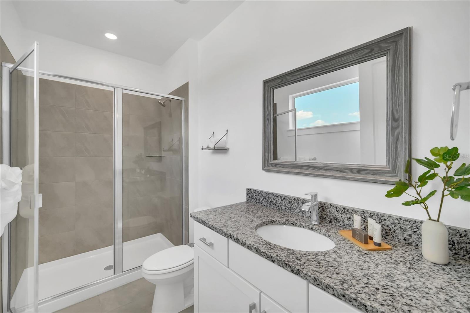 1213 RADIANT STREET, Reunion, FL 34747