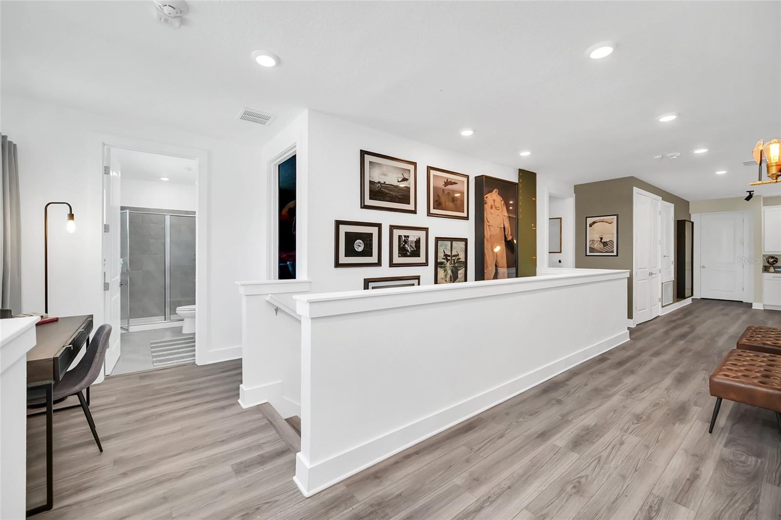 1213 RADIANT STREET, Reunion, FL 34747