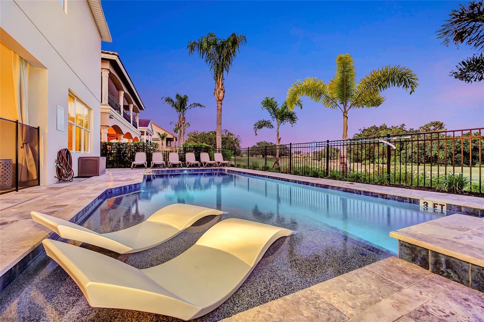 1213 RADIANT STREET, Reunion, FL 34747