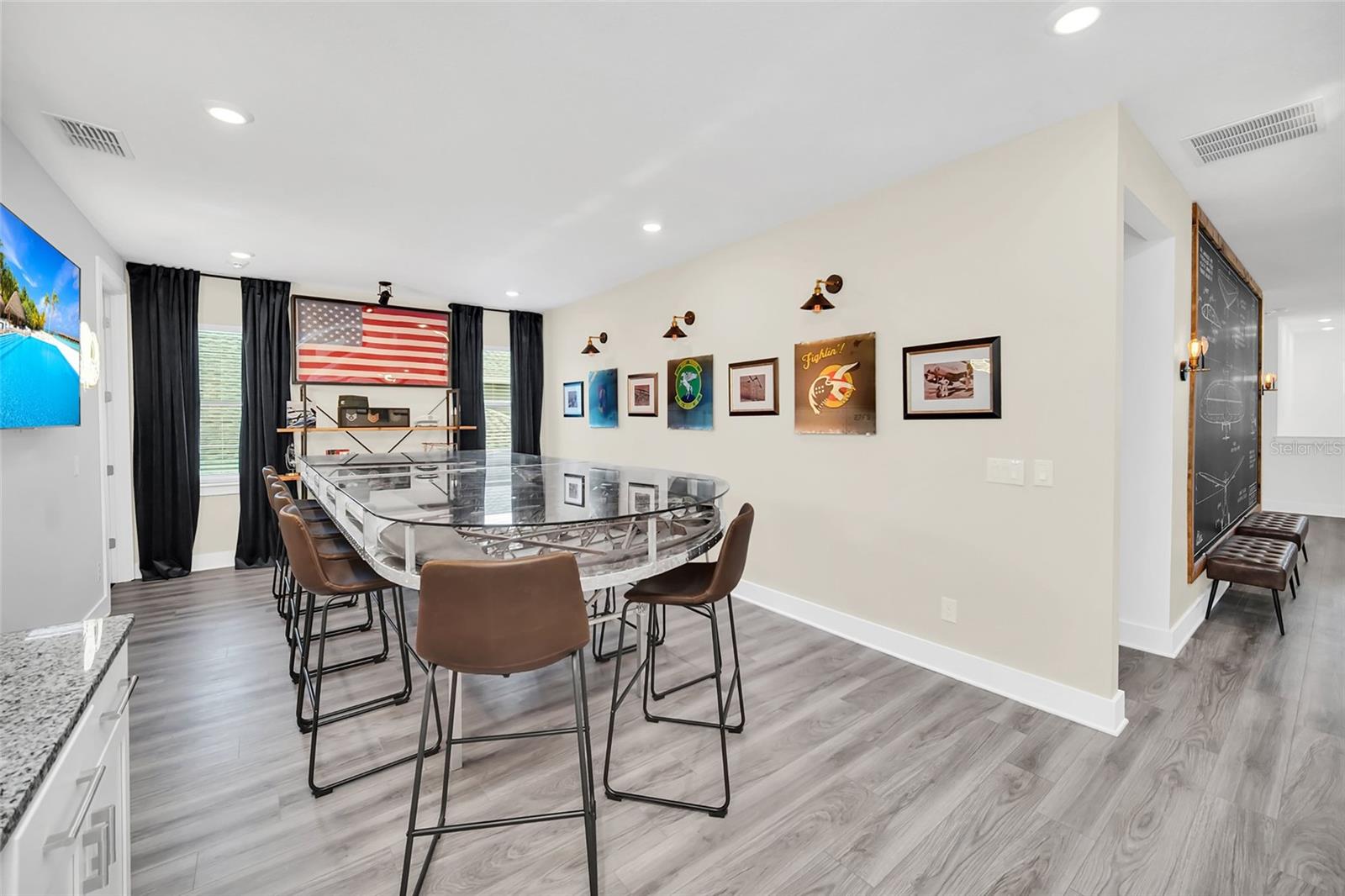 1213 RADIANT STREET, Reunion, FL 34747
