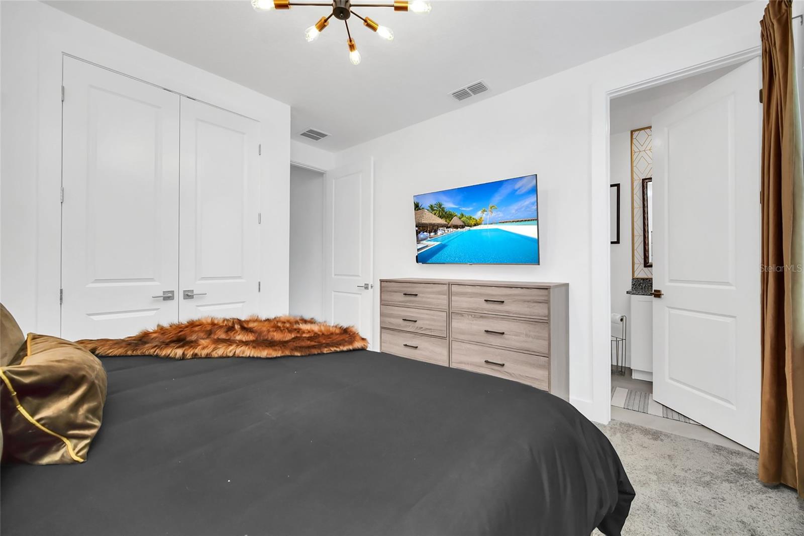 1213 RADIANT STREET, Reunion, FL 34747