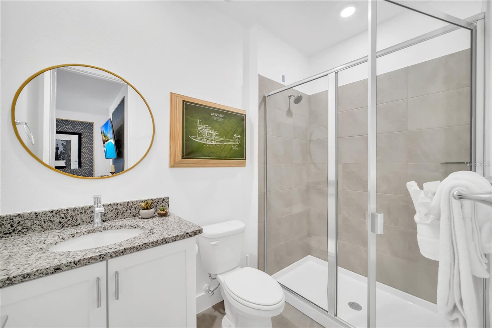 1213 RADIANT STREET, Reunion, FL 34747