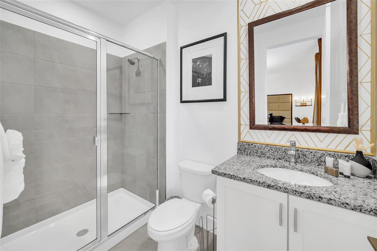 1213 RADIANT STREET, Reunion, FL 34747