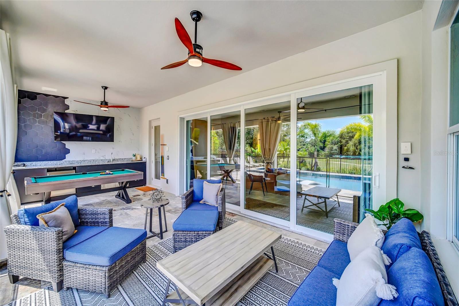 1213 RADIANT STREET, Reunion, FL 34747