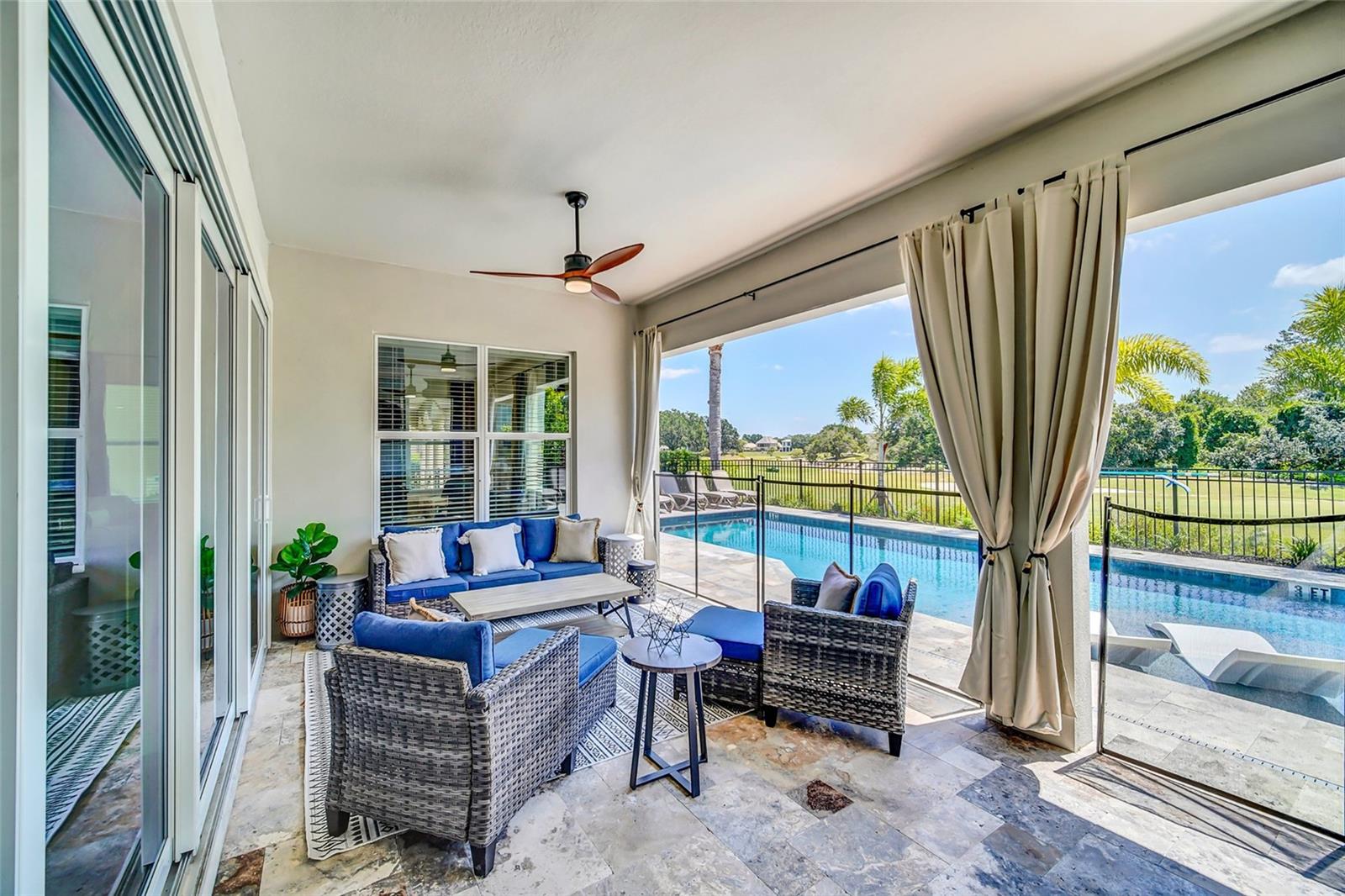 1213 RADIANT STREET, Reunion, FL 34747