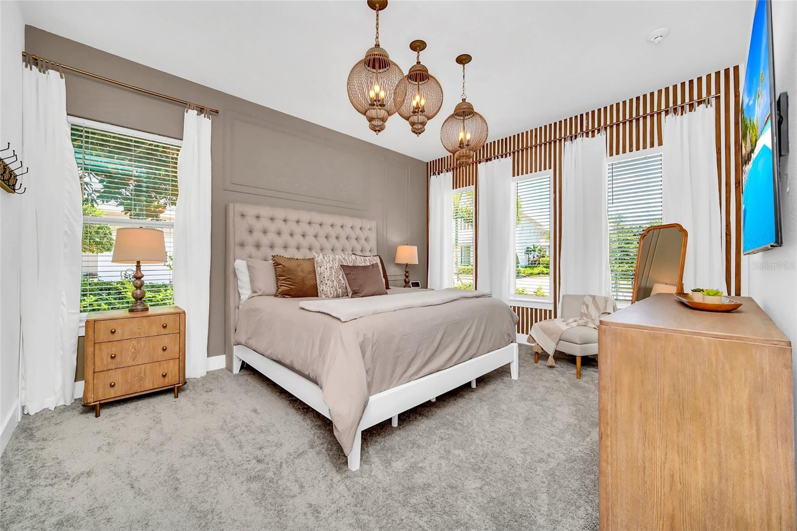 1213 RADIANT STREET, Reunion, FL 34747