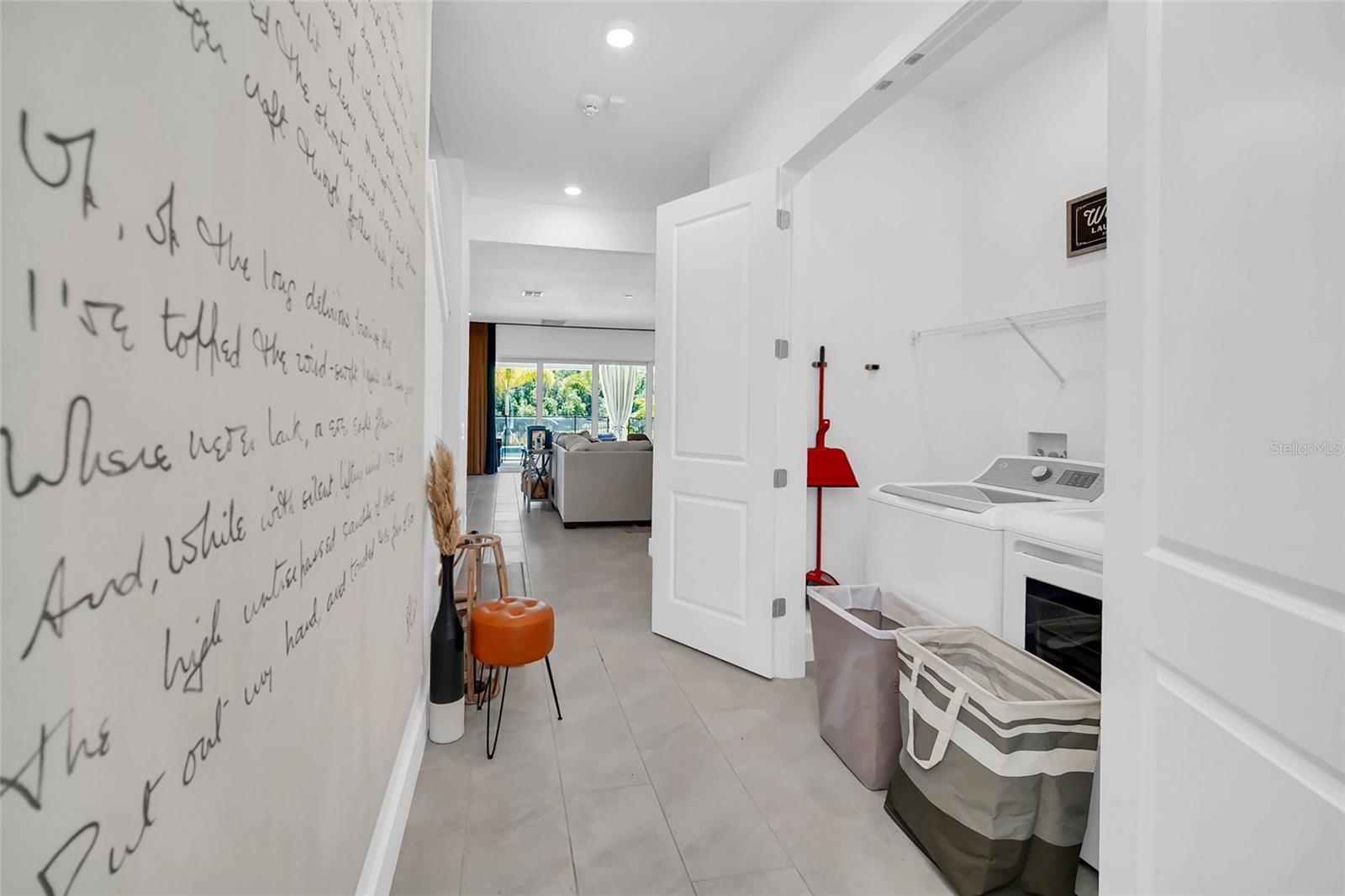 1213 RADIANT STREET, Reunion, FL 34747